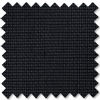 Roller, 4069 Black - VELUX Loft Blind